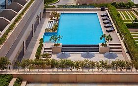 Hyatt Regency Chandigarh